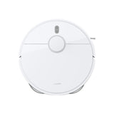 Xiaomi Robot Vacuum S10+