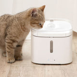 Xiaomi Smart Pet Fountain (International Version)