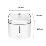 Xiaomi Smart Pet Fountain (International Version)