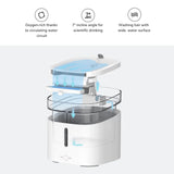 Xiaomi Smart Pet Fountain (International Version)