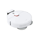 Xiaomi Robot Vacuum S10+