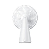 Xiaomi Rechargeable Mini Fan