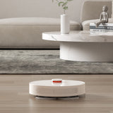 Xiaomi Robot Vacuum S10+