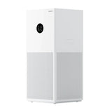 Xiaomi Smart Air Purifier 4 Lite EU