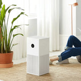 Xiaomi Smart Air Purifier 4 Lite EU