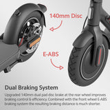 Xiaomi Scooter 4(only deliver to QLD/NSW/VIC/SA  metro area)