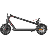 Xiaomi Scooter 4(only deliver to QLD/NSW/VIC/SA  metro area)