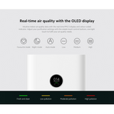 Xiaomi Smart Air Purifier 4