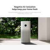 Xiaomi Smart Air Purifier 4