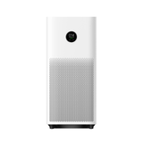 Xiaomi Smart Air Purifier 4