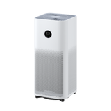 Xiaomi Smart Air Purifier 4