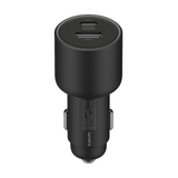 Xiaomi 67W Car Charger (USB-A + Type-C)