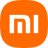 mi store logo