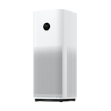 Xiaomi Smart Air Purifier 4 Pro