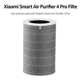 Xiaomi Smart Air Purifier 4 Pro Filter