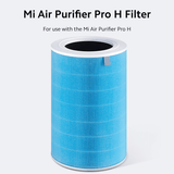 Mi Air Purifier Pro H Filter product image 2