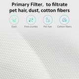 Xiaomi Smart Air Purifier 4 Pro Filter