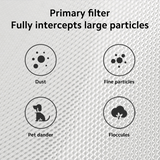 Mi Air Purifier Pro H Filter product image 4