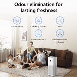 xiaomi Smart Air Purifier 4 Pro product image 4