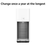 Xiaomi Smart Air Purifier 4 Pro Filter