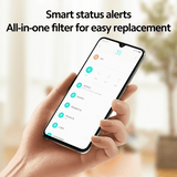 Mi Air Purifier Pro H Filter product image 9