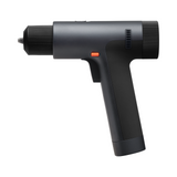 Xiaomi 12V Max Brushless Cordless Drill