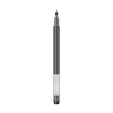 Mi High-capacity Gel Pen (10-Pack)