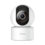 Xiaomi Smart Camera C200