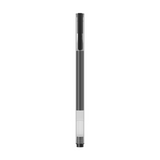 Mi High-capacity Gel Pen (10-Pack)