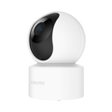 Xiaomi Smart Camera C200