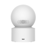 Xiaomi Smart Camera C200