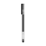 Mi High-capacity Gel Pen (10-Pack)