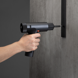 Xiaomi 12V Max Brushless Cordless Drill