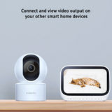 Xiaomi Smart Camera C200