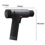 Xiaomi 12V Max Brushless Cordless Drill