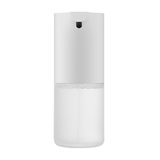 Xiaomi Automatic Foaming Soap Dispenser Bundle