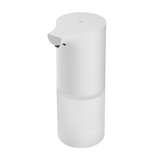 Xiaomi Automatic Foaming Soap Dispenser Bundle