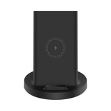 Xiaomi 20W Wireless Charging Stand