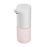 Xiaomi Automatic Foaming Soap Dispenser Bundle