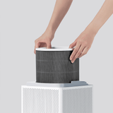 Xiaomi Smart Air Purifier 4 Lite Filter