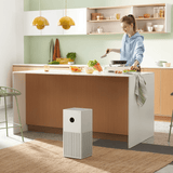 Xiaomi Smart Air Purifier 4 Lite Filter