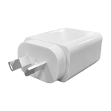 Xiaomi 18W Fast Charger QC 3.0 3-Pack