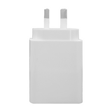 Xiaomi 18W Fast Charger QC 3.0 3-Pack