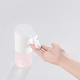 Xiaomi Automatic Foaming Soap Dispenser Bundle