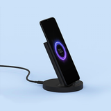 Xiaomi 20W Wireless Charging Stand