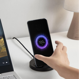 Xiaomi 20W Wireless Charging Stand