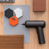 Xiaomi Cordless Screwdriver