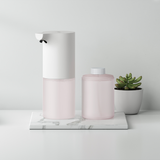 Xiaomi Automatic Foaming Soap Dispenser Bundle