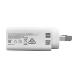 Xiaomi 18W Fast Charger QC 3.0 3-Pack