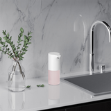 Xiaomi Automatic Foaming Soap Dispenser Bundle